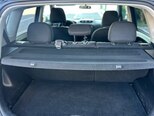 Kia Soul-10