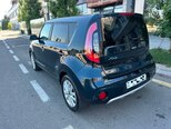 Kia Soul-3