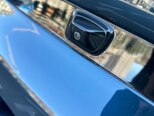 Kia Soul-13