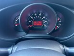 Kia Soul-19