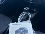 Kia Soul-15
