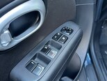 Kia Soul-11
