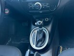 Kia Soul-14