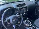 Kia Soul-9