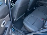 Kia Soul-18