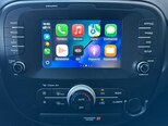 Kia Soul-21