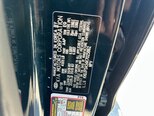 Kia Soul-20