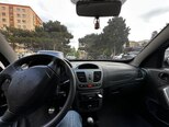 Saipa Saina-6