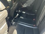 BMW 525-5