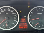 BMW 525-3