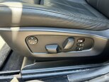 BMW 525-6