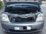 Opel Meriva-2