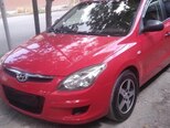 Hyundai i30-2