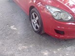 Hyundai i30-3