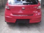 Hyundai i30-4