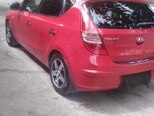 Hyundai i30-5