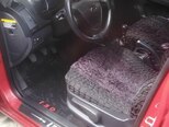 Hyundai i30-6