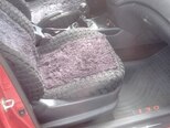 Hyundai i30-7