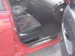 Hyundai i30-8