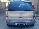 Opel Meriva-4