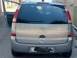 Opel Meriva-3