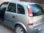 Opel Meriva-5