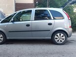 Opel Meriva-6