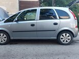Opel Meriva-7
