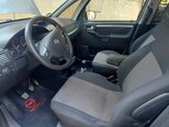 Opel Meriva-9