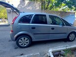 Opel Meriva-8