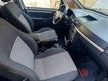 Opel Meriva-10