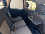 Opel Meriva-12