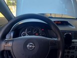 Opel Meriva-11