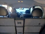 Opel Meriva-13