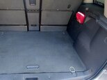 Opel Meriva-15