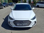 Hyundai Elantra-7