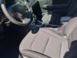 Hyundai Elantra-12