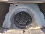 Hyundai Elantra-15