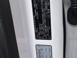Hyundai Santa Fe-18