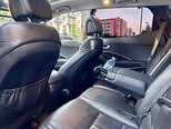 Hyundai Santa Fe-16