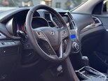 Hyundai Santa Fe-13
