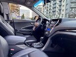 Hyundai Santa Fe-14