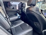 Hyundai Santa Fe-17