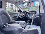 Hyundai Santa Fe-20