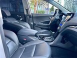 Hyundai Santa Fe-19