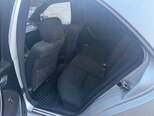 Mercedes C 180-8