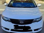 Kia Cerato-1