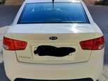 Kia Cerato-4