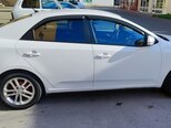 Kia Cerato-3