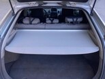 Toyota Prius-11